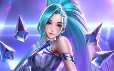 利勒斯特罗姆 VS 斯达尔闪烁