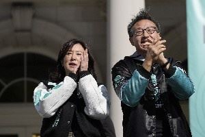 NBA哪队最值钱?前三断层领先 一队暴涨四成 榜首市值冲百亿