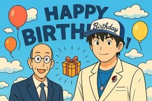 最好的生日礼物?一人一句祝福送给20岁生日的NBA球员杨瀚森吧