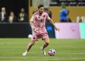 ?梅西下家赔率：巴萨领跑，拜仁、巴黎、曼城、蓝军、枪手在列